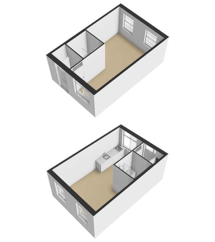 Foto 47 van Veenhof 4