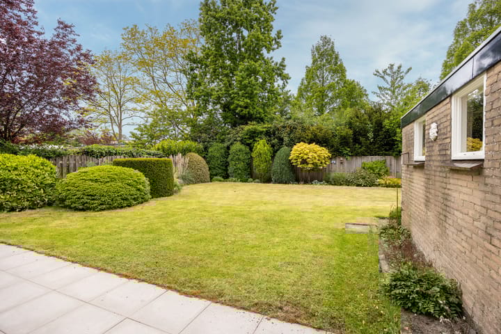 Foto 22 van Eikenlaan 5