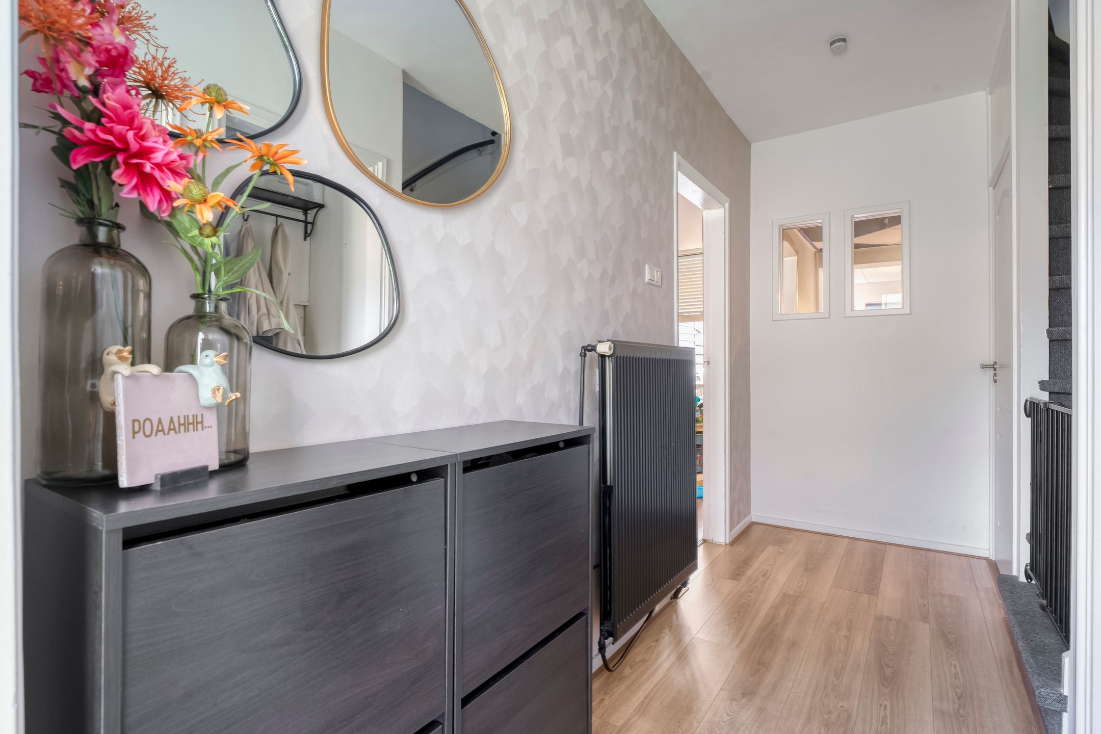 Foto 6 van David Krammerstraat 73