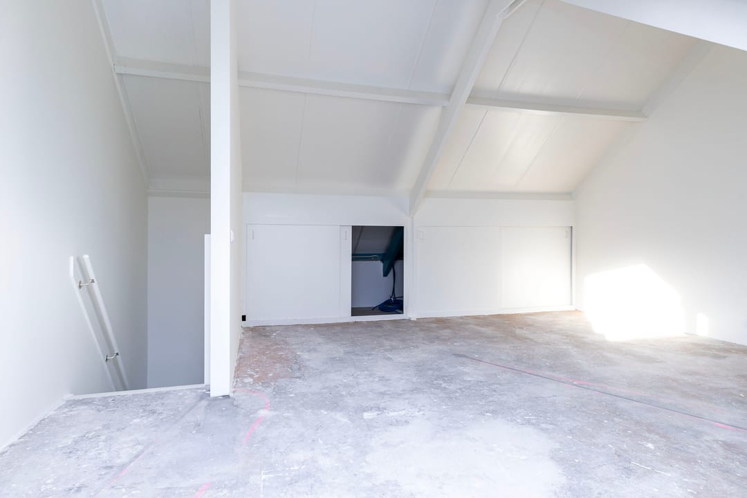 Foto 17 van Hoflaan 76-A