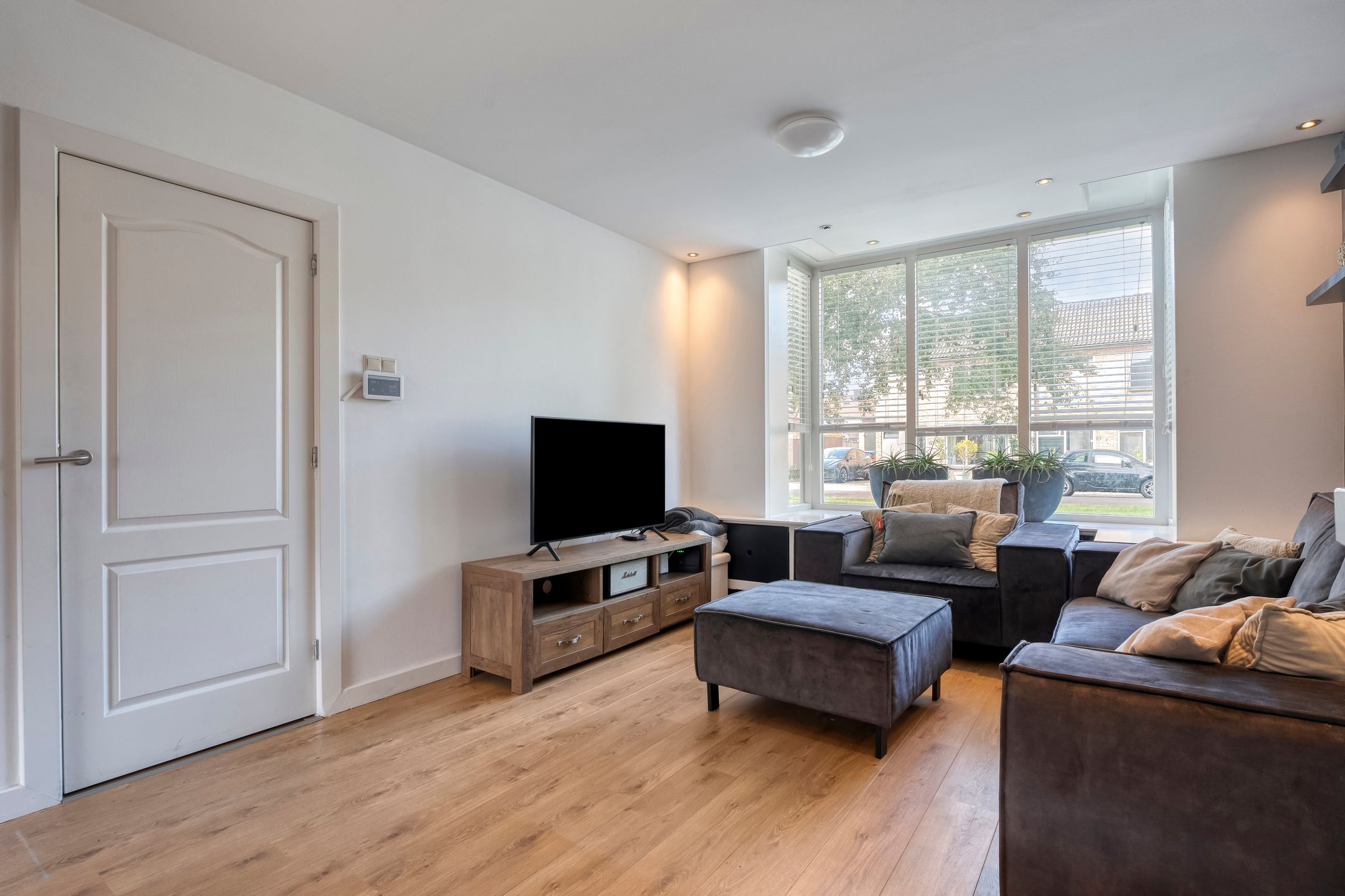 Foto 9 van David Krammerstraat 73