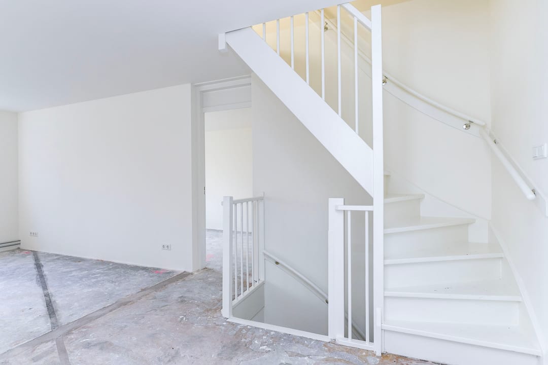 Foto 16 van Hoflaan 76-A