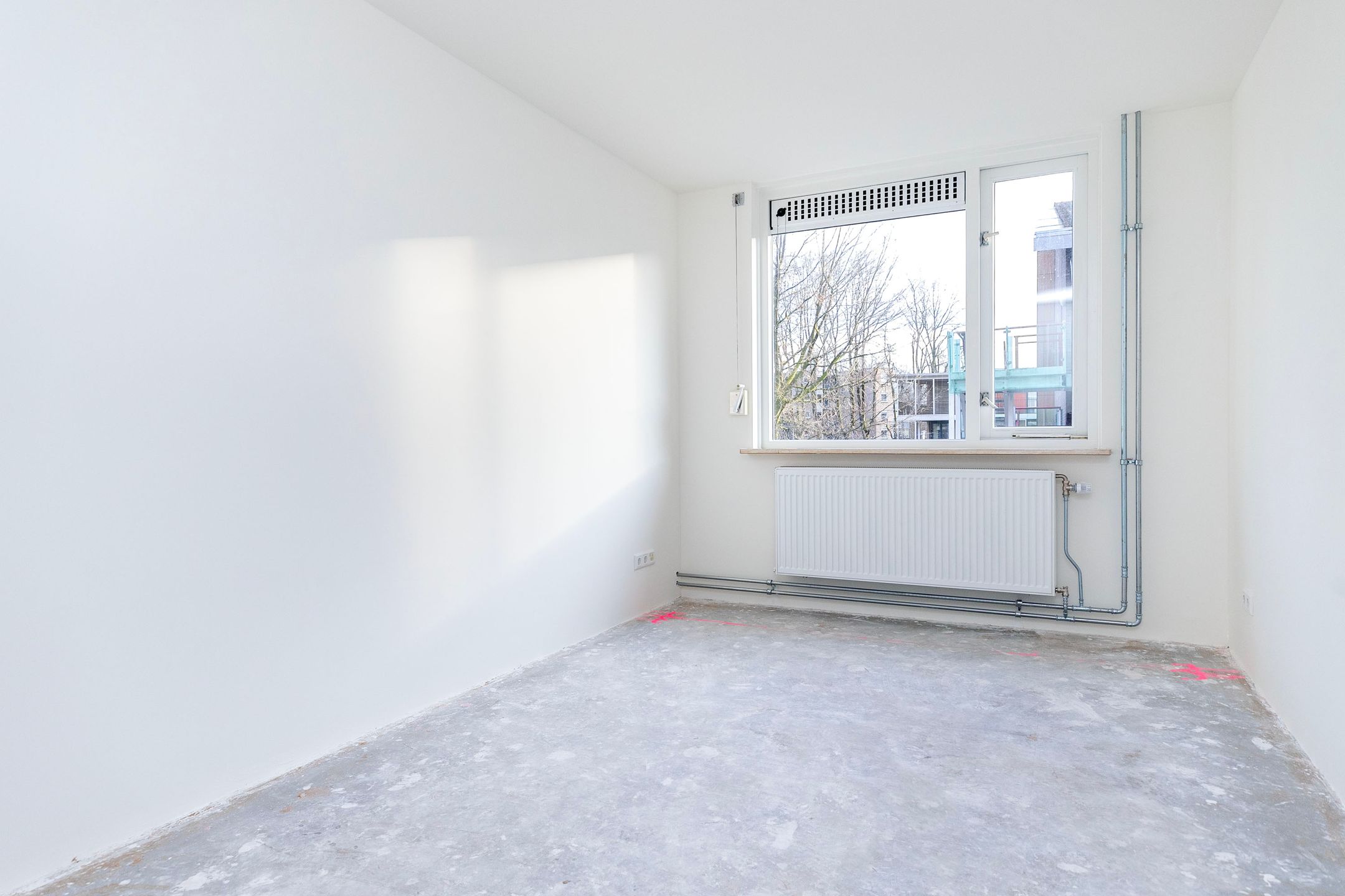 Foto 12 van Hoflaan 76-A