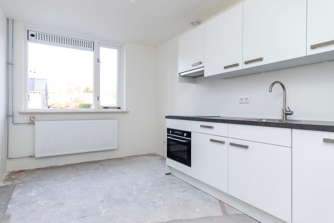 Foto 11 van Hoflaan 76-A