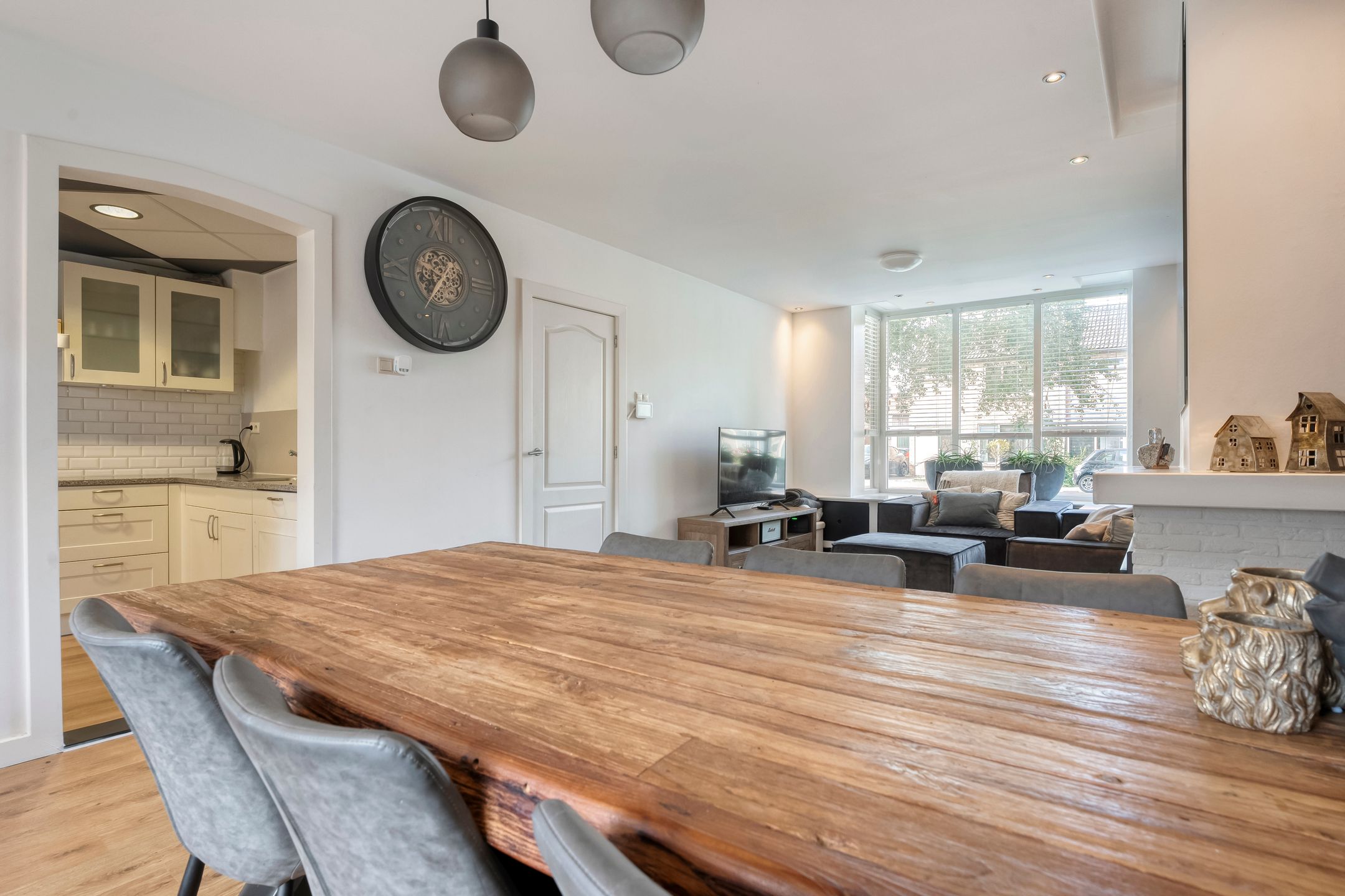 Foto 12 van David Krammerstraat 73