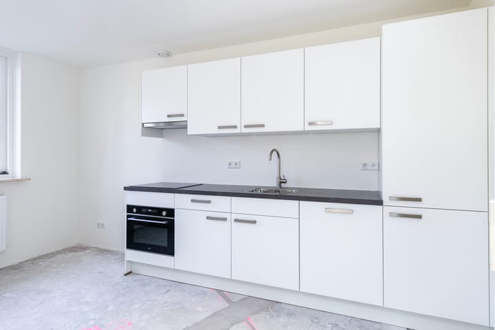 Photo 3 of Hoflaan 76-A