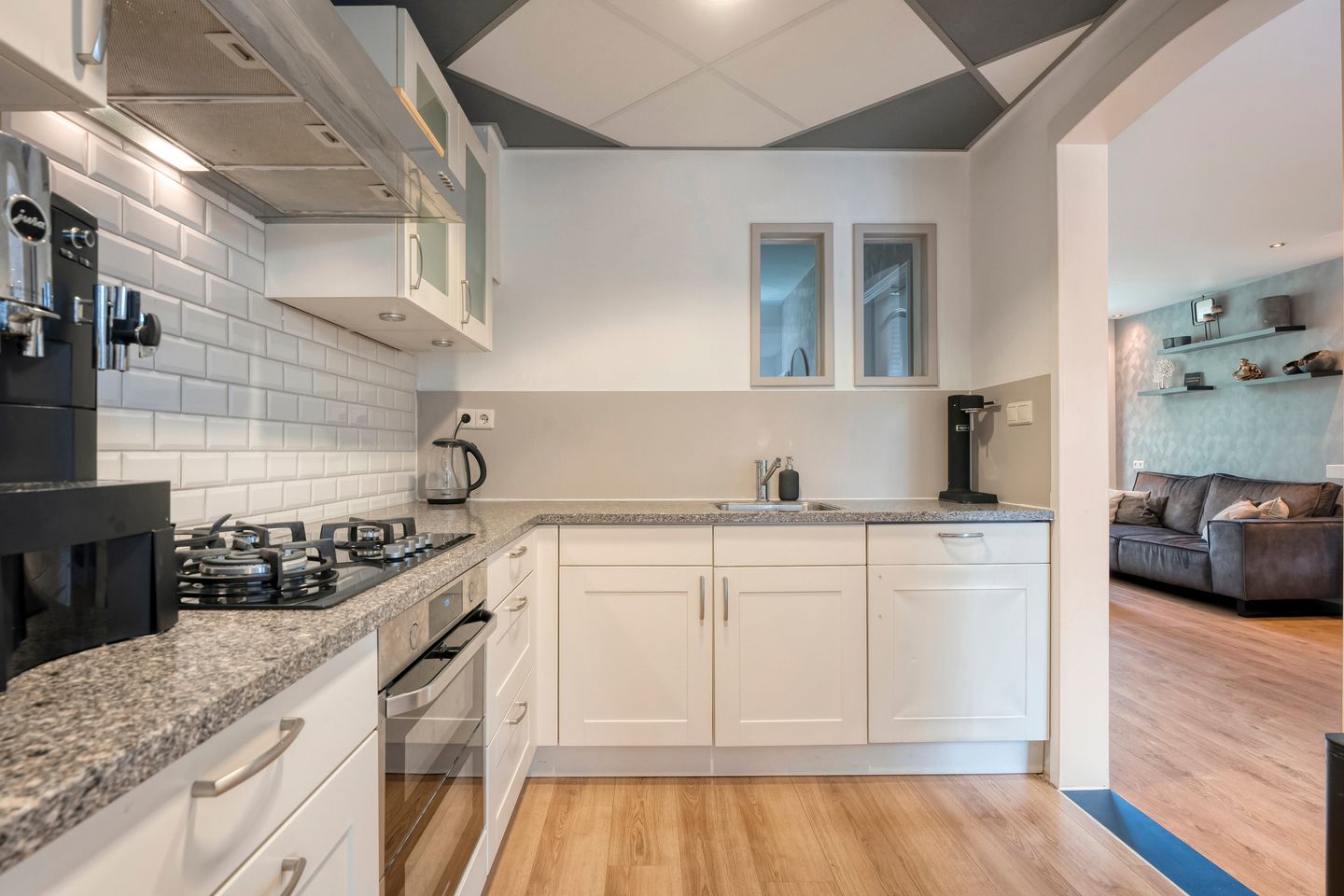 Foto 14 van David Krammerstraat 73