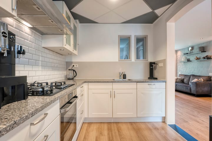 Foto 14 van David Krammerstraat 73