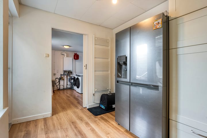 Foto 16 van David Krammerstraat 73