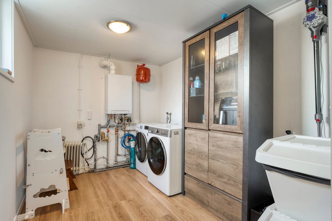 Foto 17 van David Krammerstraat 73