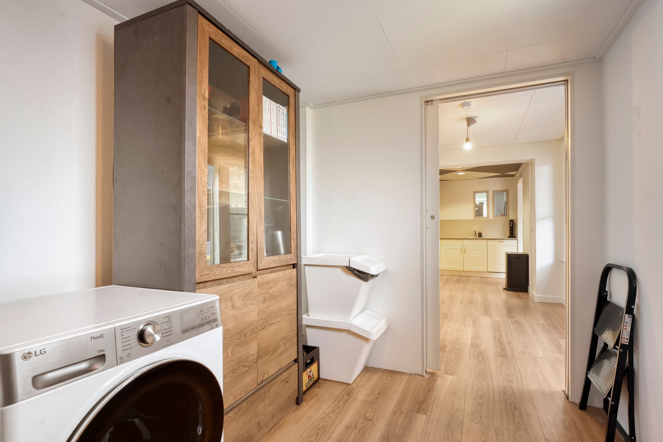 Foto 18 van David Krammerstraat 73