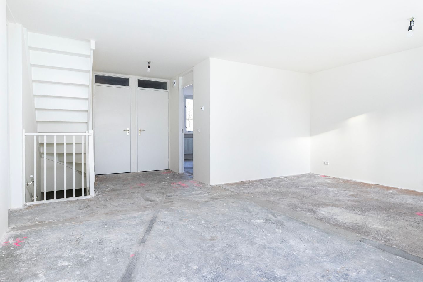 Foto 4 van Hoflaan 76-A