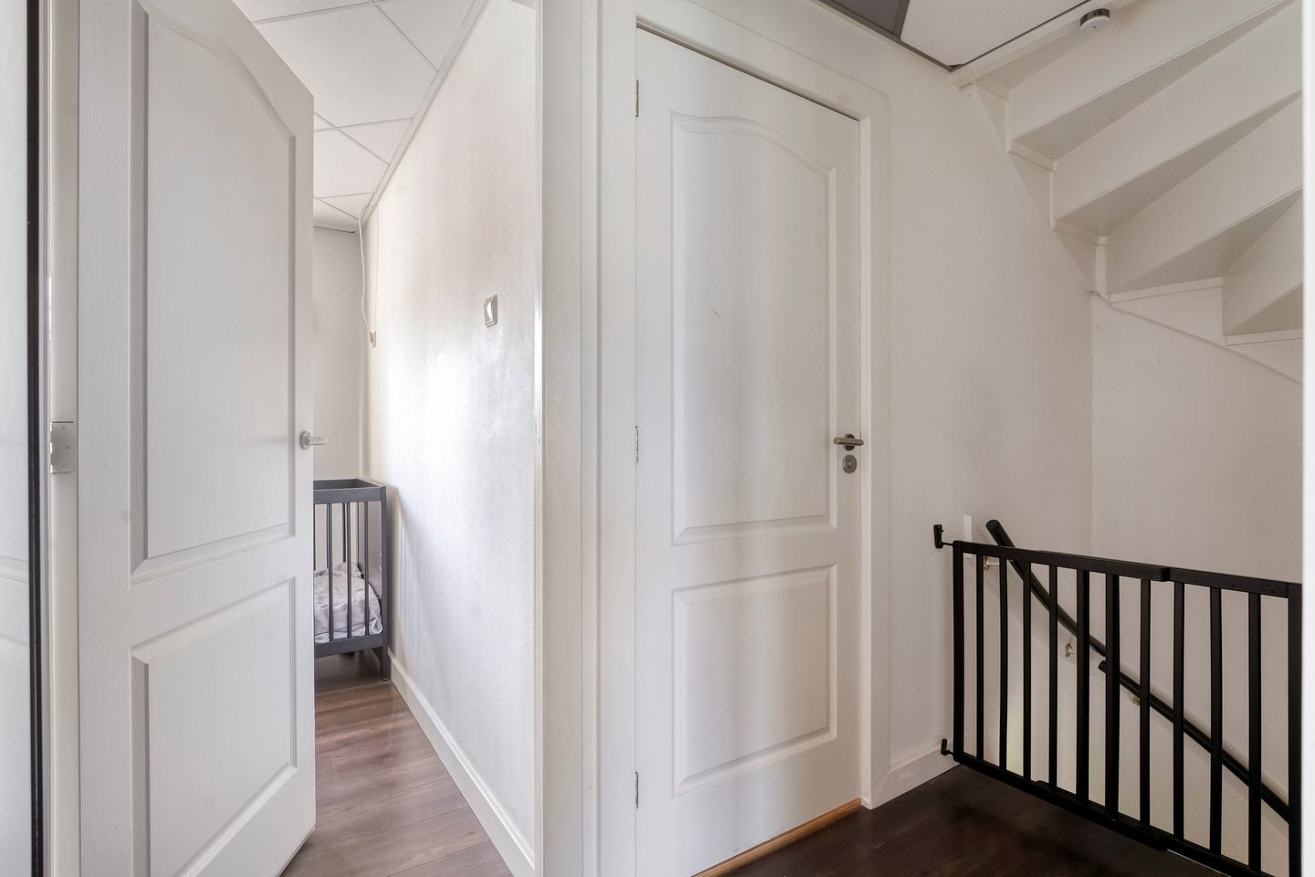 Foto 19 van David Krammerstraat 73