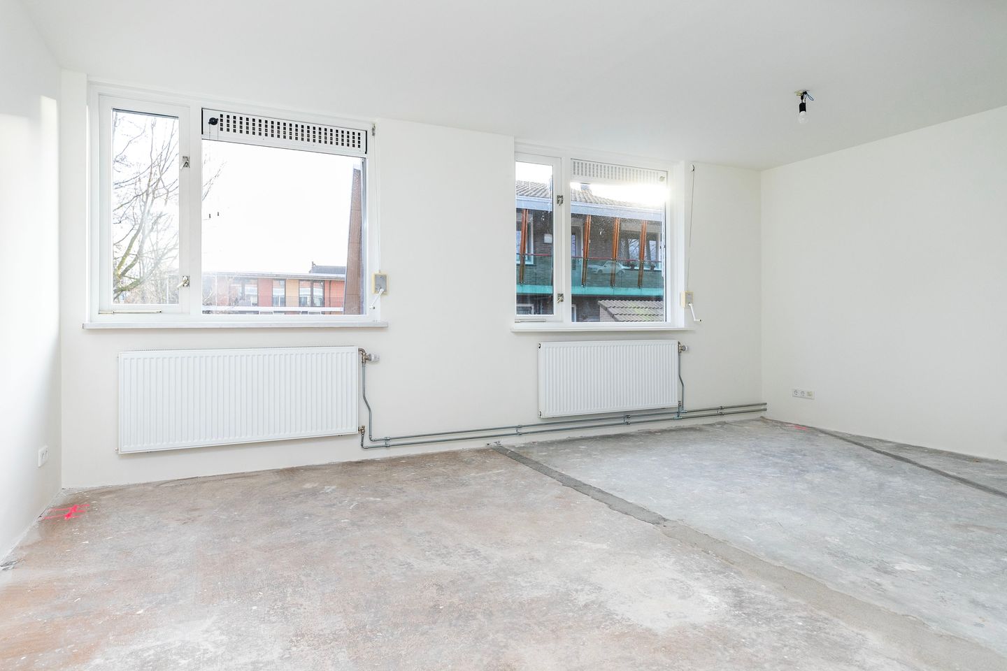 Foto 10 van Hoflaan 76-A