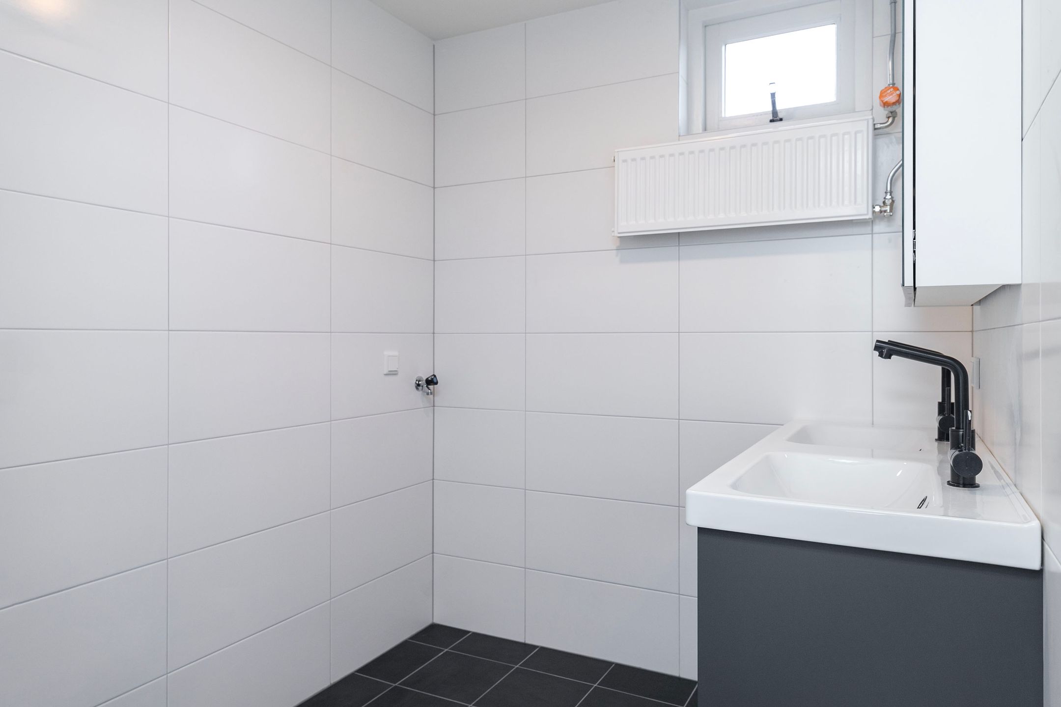 Foto 6 van Hoflaan 76-A