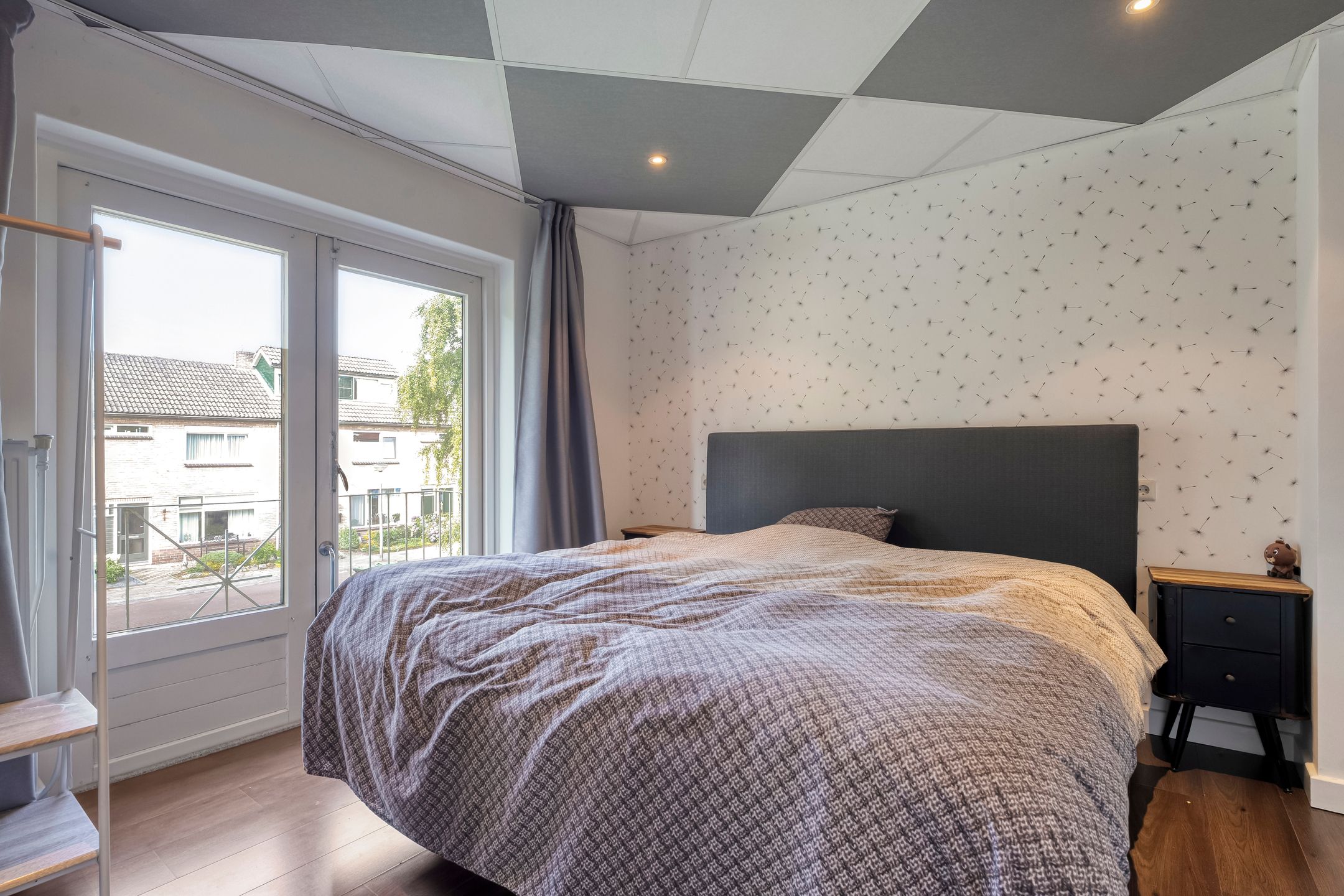 Foto 21 van David Krammerstraat 73