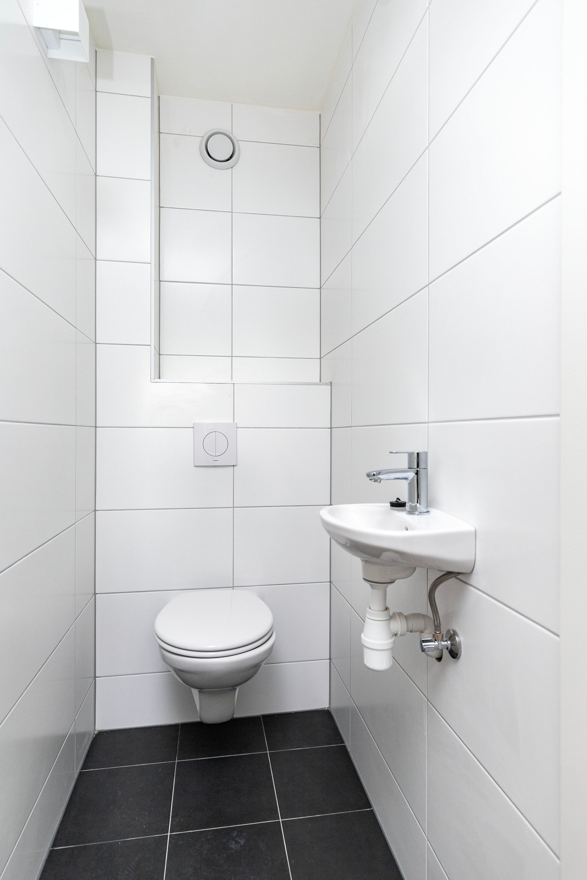 Foto 15 van Hoflaan 76-A