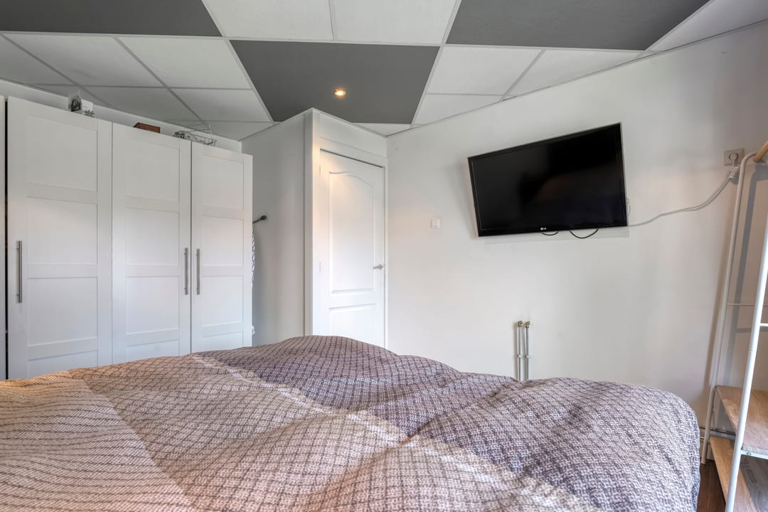 Foto 22 van David Krammerstraat 73