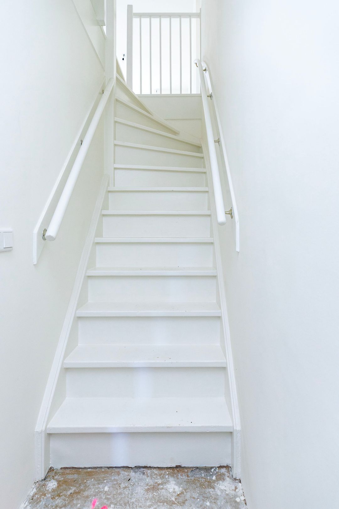 Foto 8 van Hoflaan 76-A