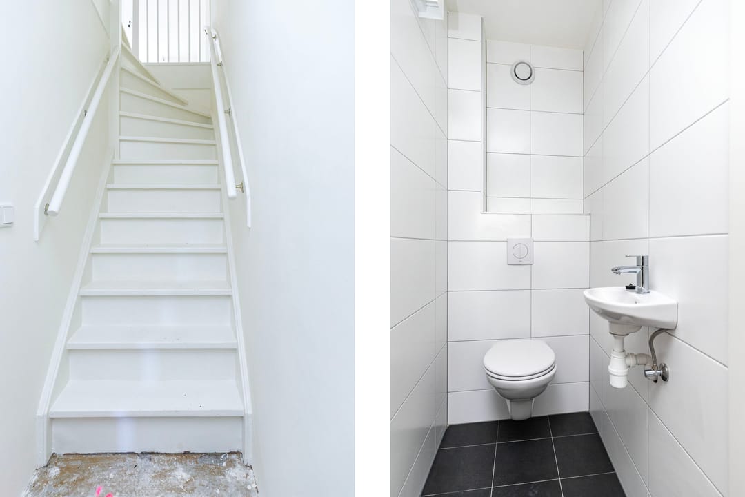 Foto 13 van Hoflaan 76-A