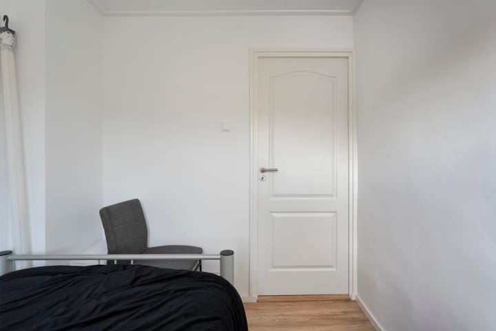 Foto 26 van David Krammerstraat 73