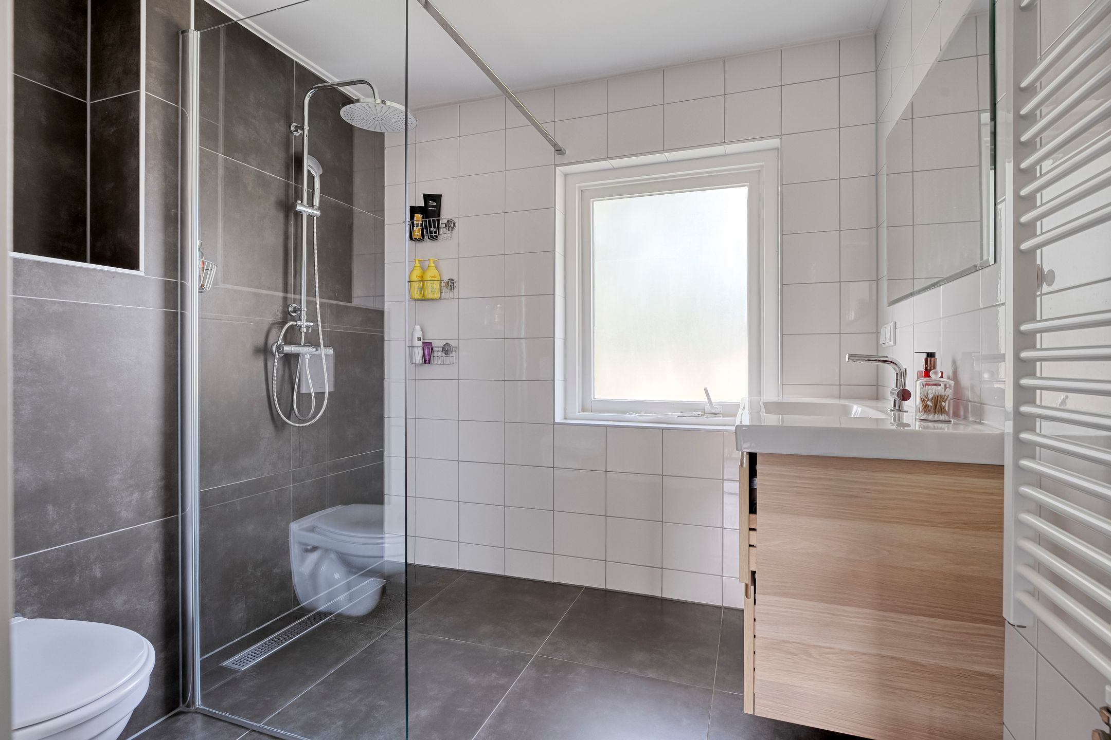 Foto 27 van David Krammerstraat 73