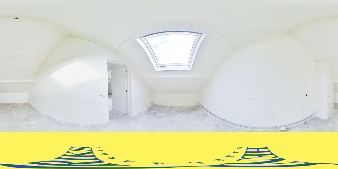 Foto 26 van Hoflaan 76-A