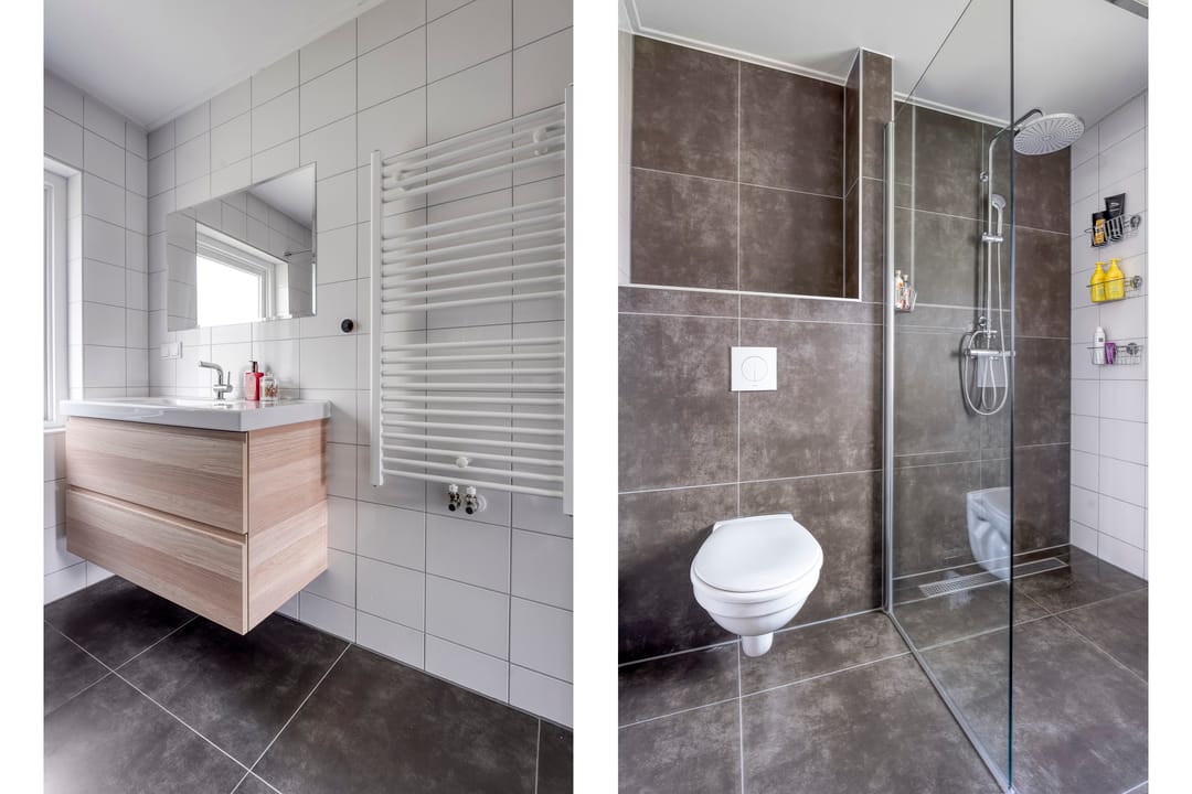 Foto 28 van David Krammerstraat 73