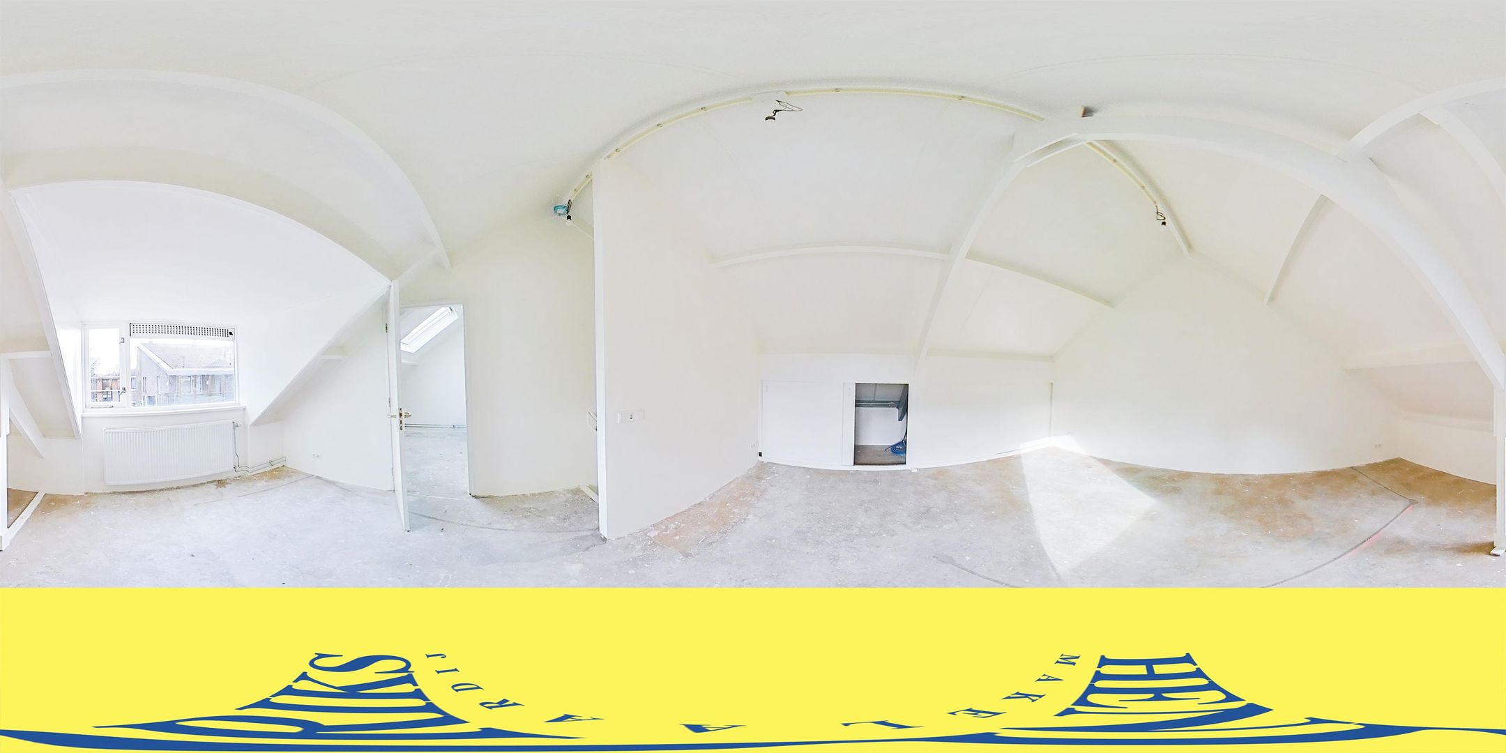 Foto 27 van Hoflaan 76-A