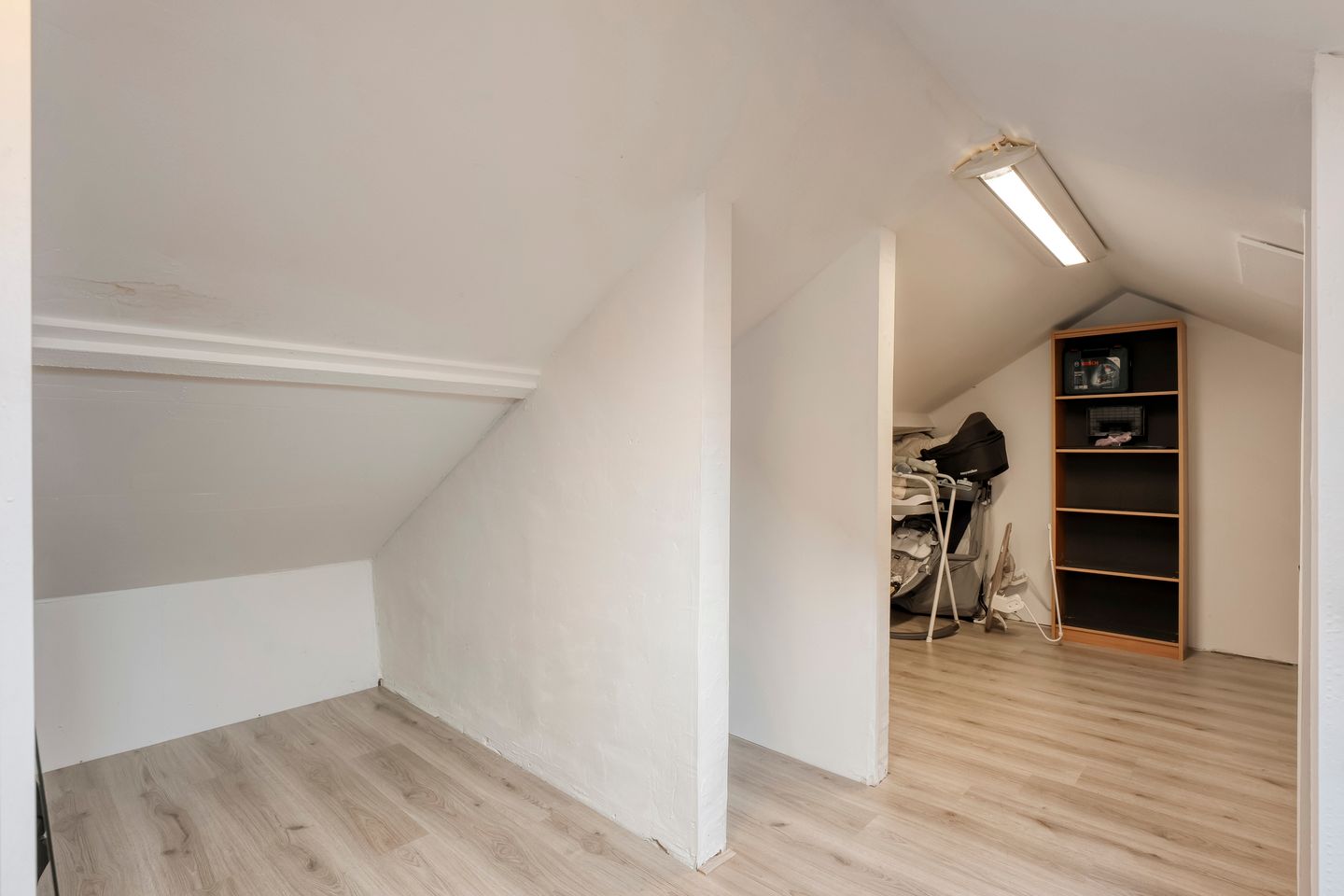 Foto 29 van David Krammerstraat 73