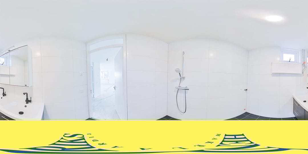 Foto 28 van Hoflaan 76-A