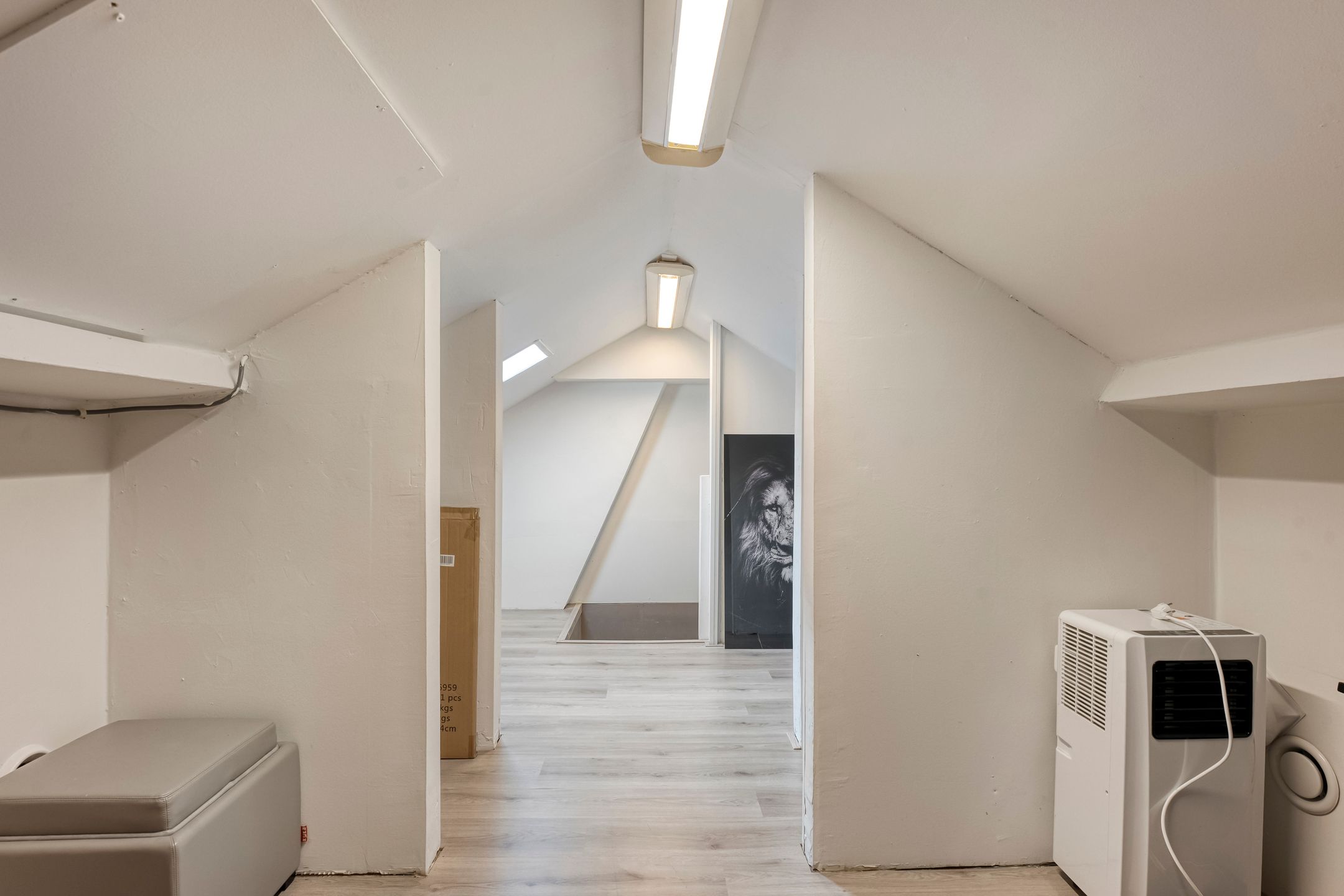 Foto 30 van David Krammerstraat 73