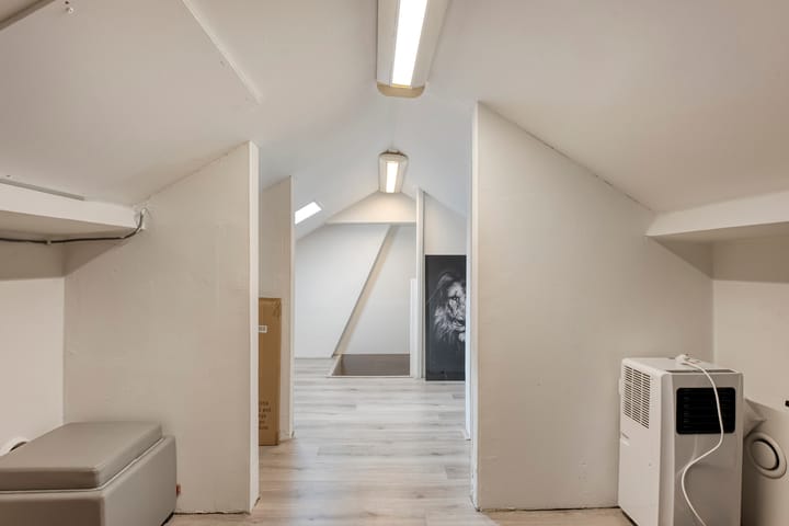 Foto 30 van David Krammerstraat 73