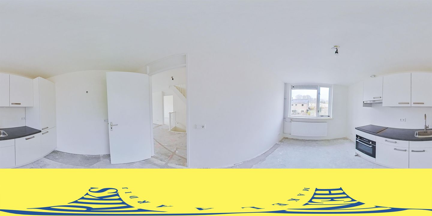 Foto 29 van Hoflaan 76-A