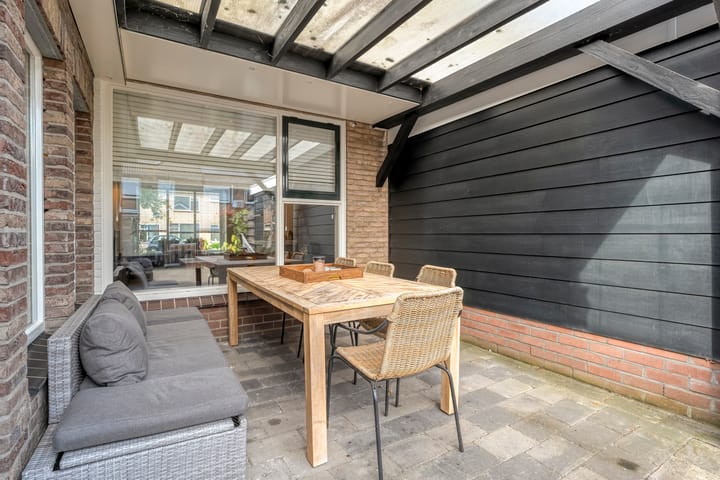 Foto 31 van David Krammerstraat 73