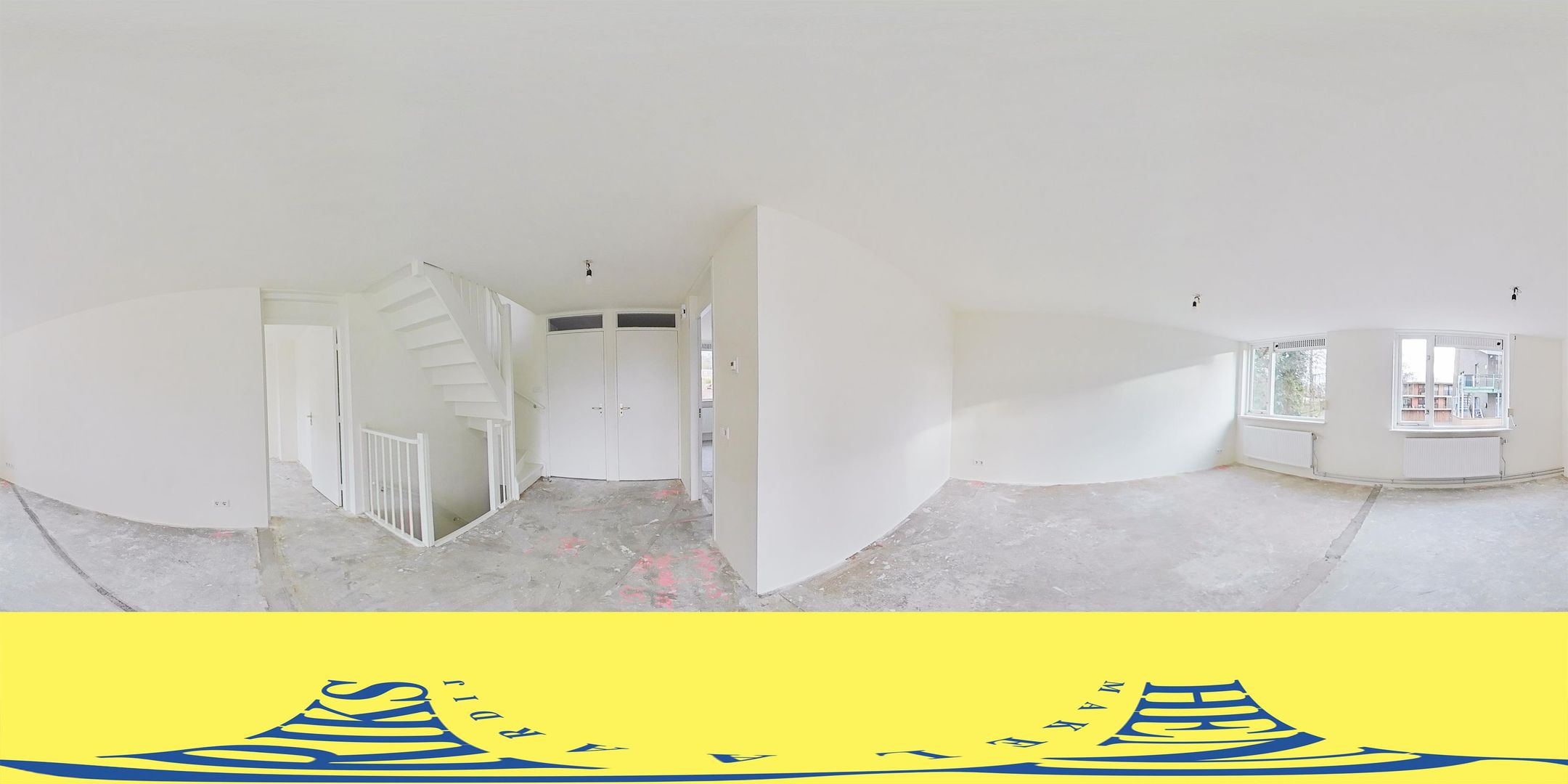 Foto 30 van Hoflaan 76-A