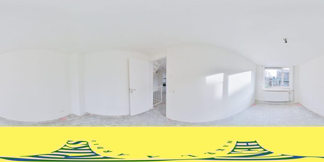 Foto 32 van Hoflaan 76-A