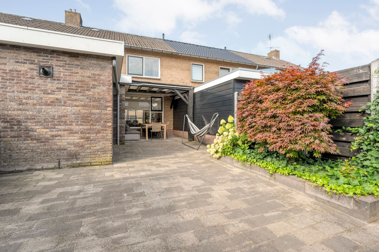 Foto 34 van David Krammerstraat 73