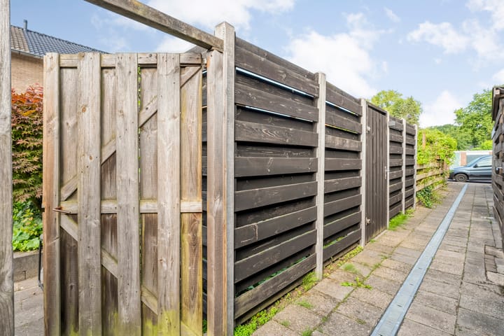 Foto 36 van David Krammerstraat 73