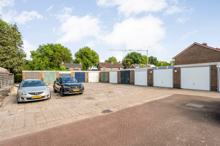 Foto 37 van David Krammerstraat 73