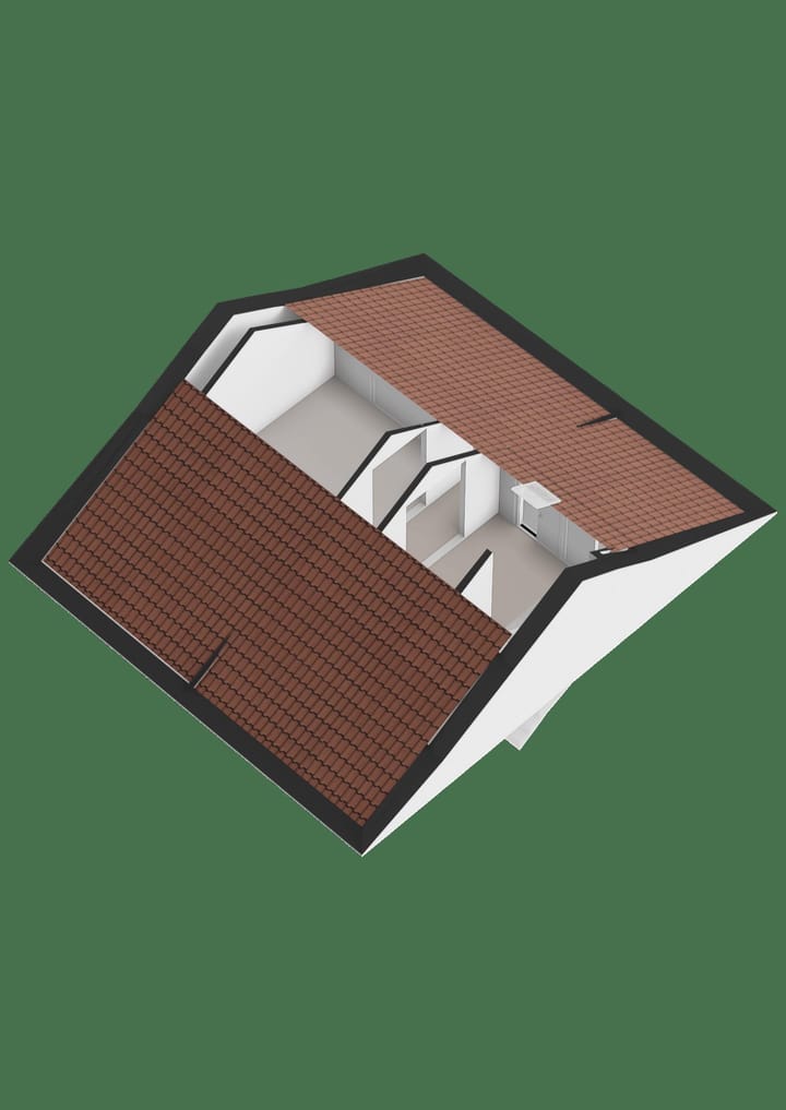 Foto 43 van David Krammerstraat 73