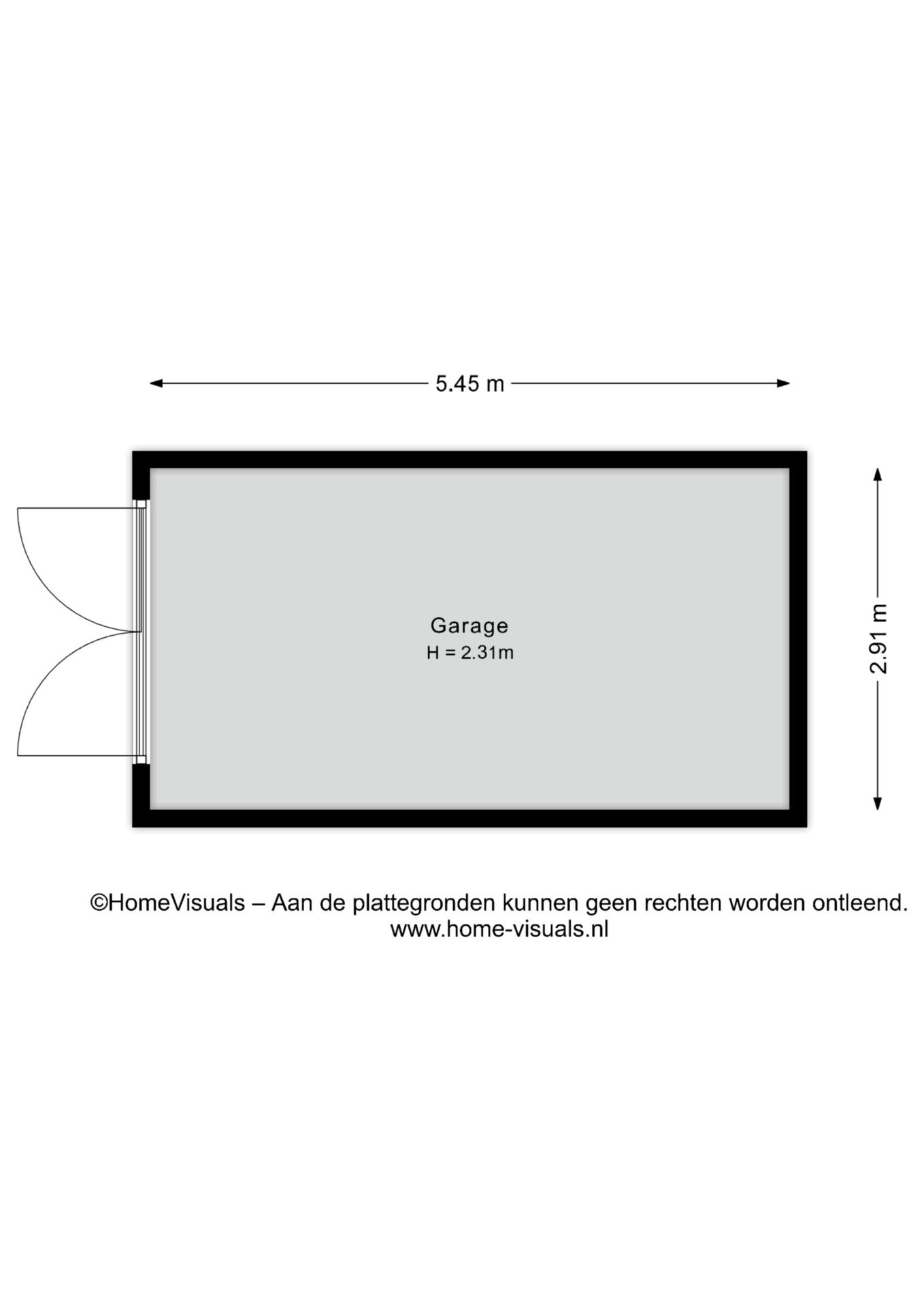 Foto 44 van David Krammerstraat 73