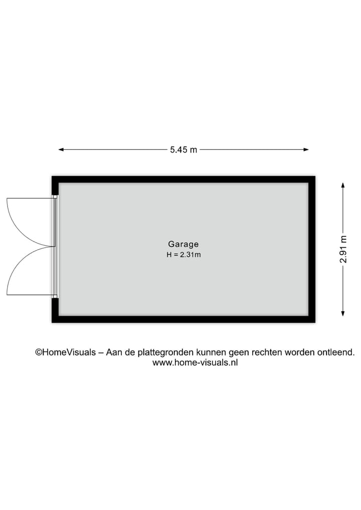 Foto 44 van David Krammerstraat 73