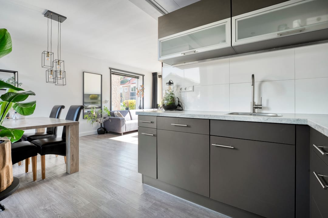 Foto 17 van Wentholtstraat 49