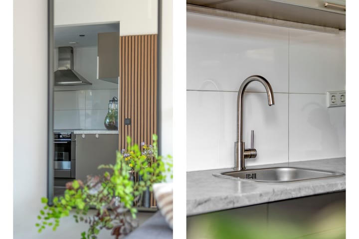 Photo 20 of Wentholtstraat 49