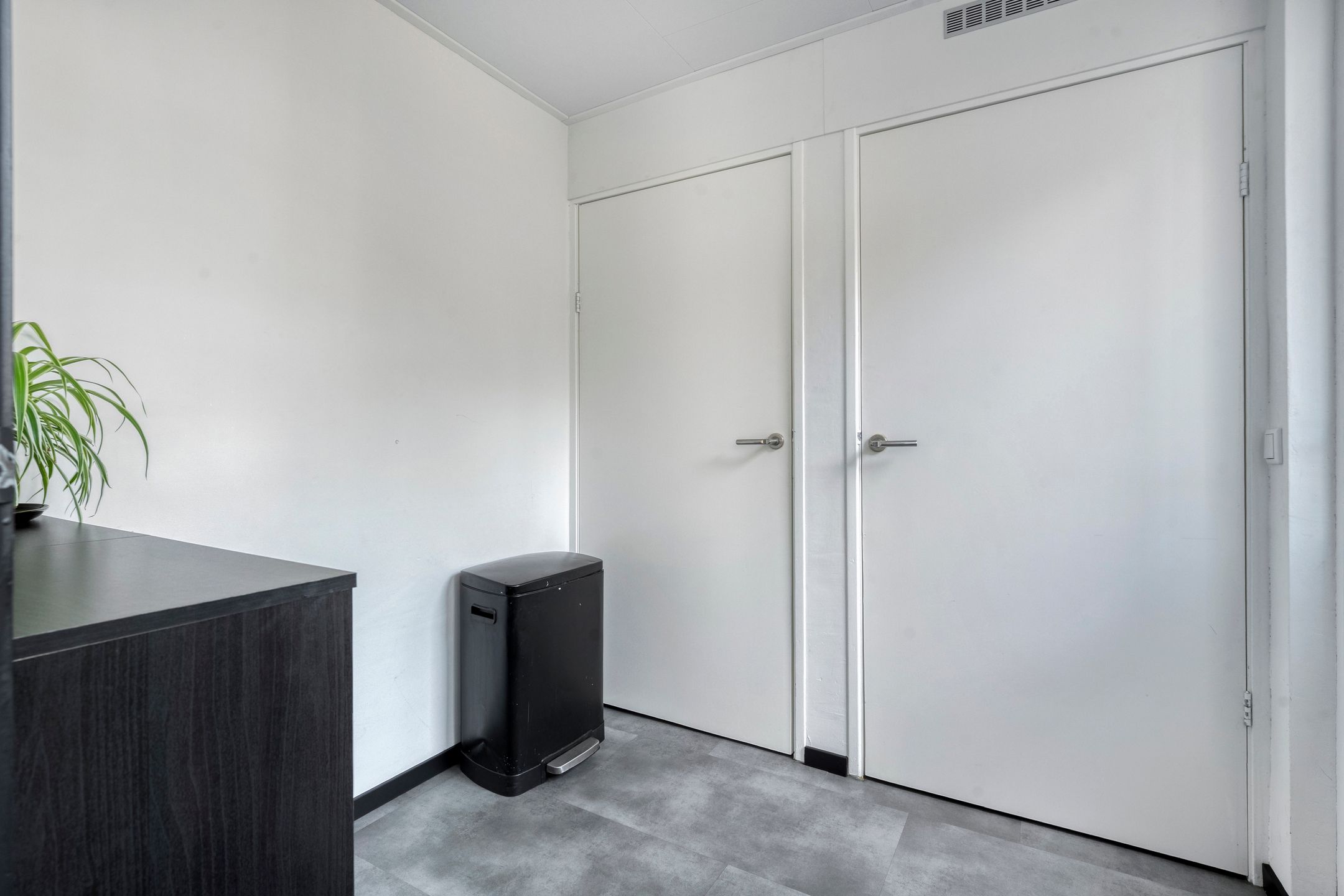 Foto 21 van Wentholtstraat 49