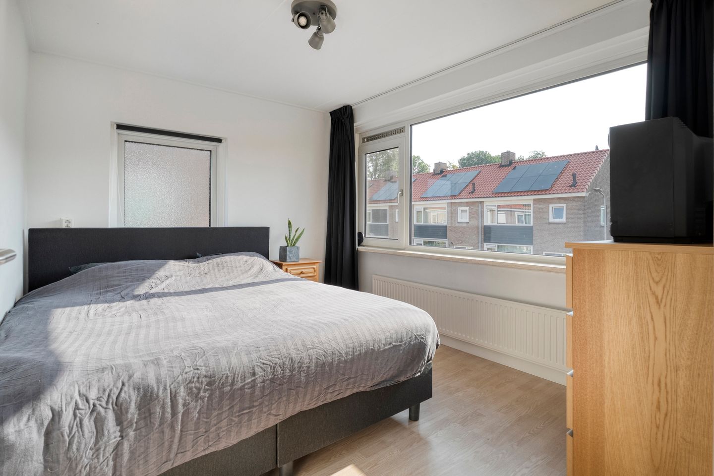 Foto 25 van Wentholtstraat 49