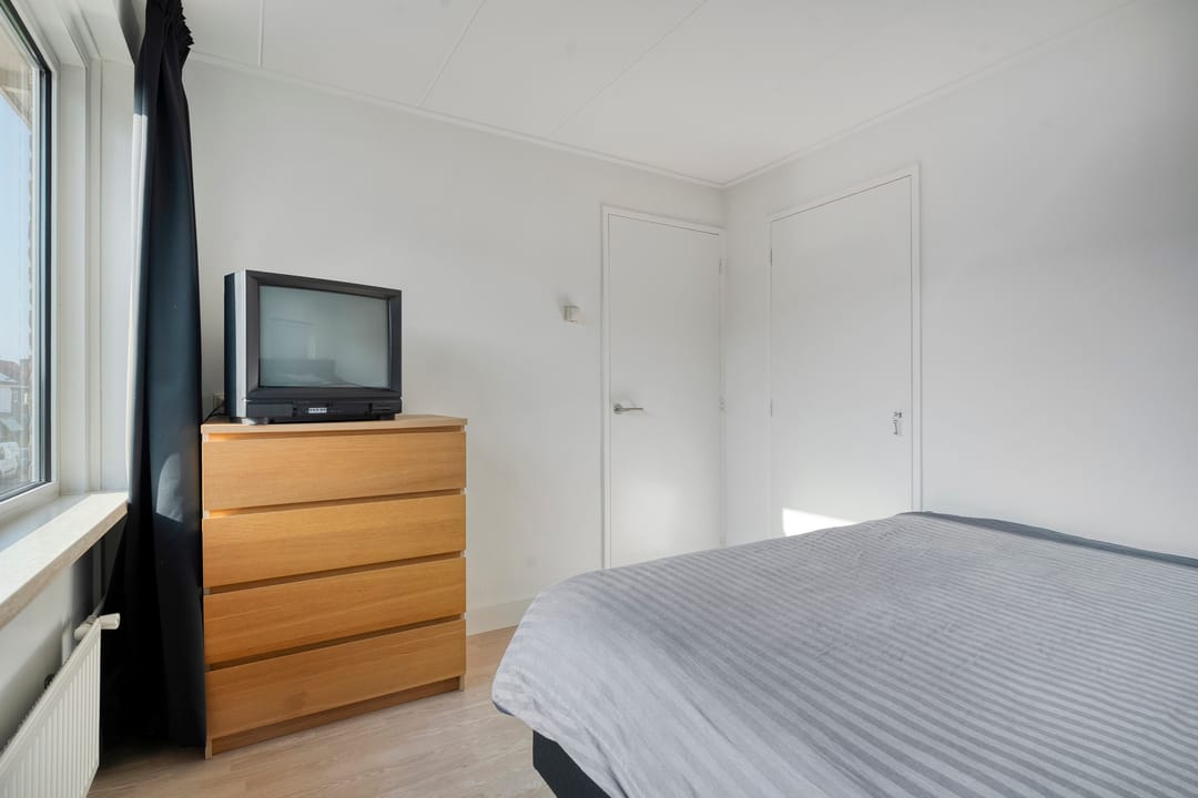 Foto 26 van Wentholtstraat 49