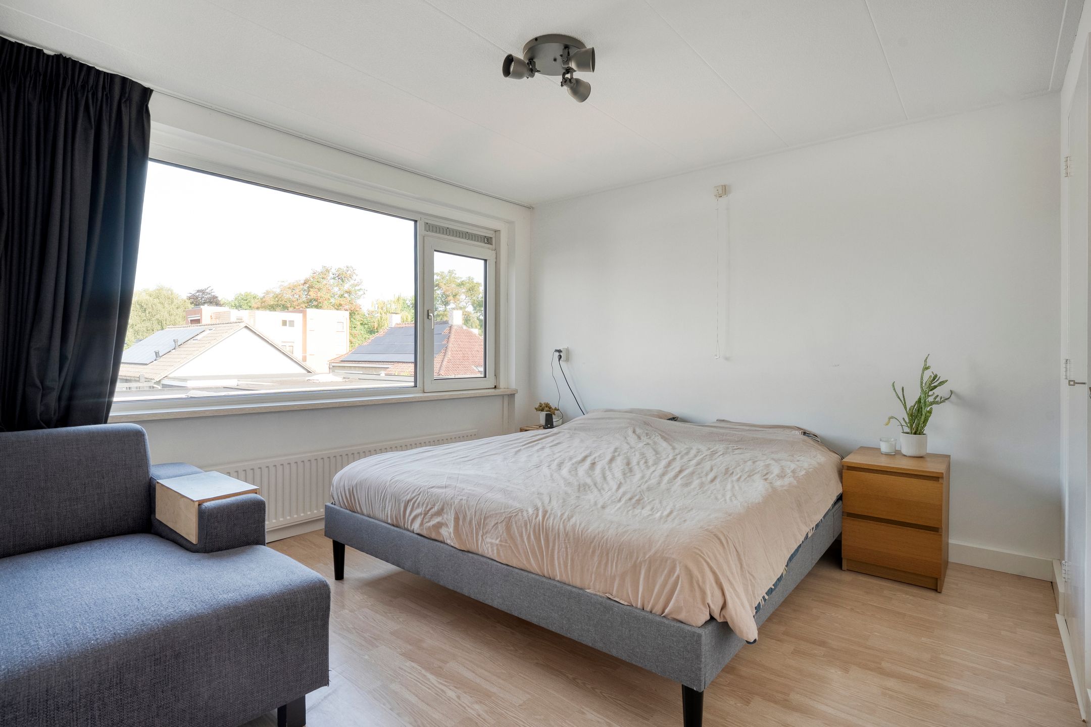 Foto 27 van Wentholtstraat 49