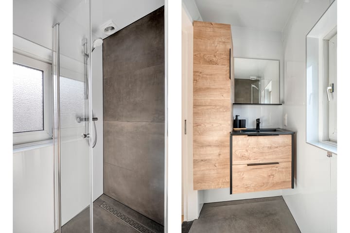 Photo 31 of Wentholtstraat 49